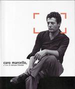 Caro Marcello,