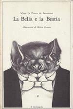 La Bella e la Bestia