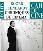 Chroniques de cinema