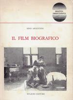 Il film biografico