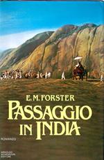 Passaggio in India