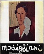 Modigliani