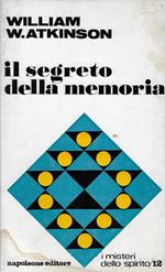 Il segreto della memoria