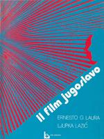 Il film jugoslavo