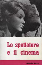 Lo spettatore e il cinema