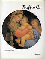 Raffaello