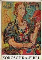 Kokoschka-fibel