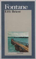 Effi Briest