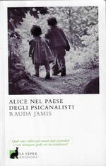 Alice nel paese degli psicanalisti