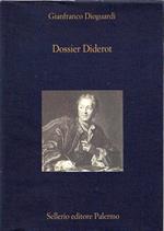 Dossier Diderot