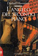 L' angelo del secondo piano