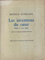 Les inventions du coeur : Ouida et son temps