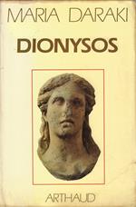 Dionysos