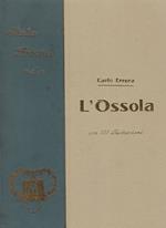 L' Ossola