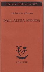 Dall'altra sponda