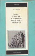 Modelli scientifici e filosofici nella Sicilia spagnola