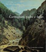 Carmignani padre e figlio