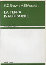 La terra inaccessibile