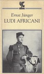 Ludi africani