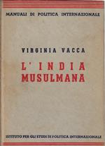 L' India musulmana