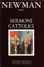 Sermoni cattolici