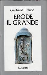 Erode il Grande