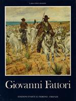 Giovanni Fattori