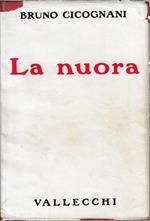 La nuora