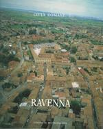 Ravenna Citta' Romane 2