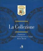 La Collezione