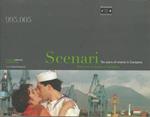 Scenari. Ten years of cinema in Campania