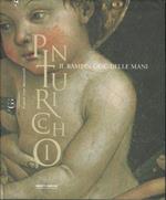 Pinturicchio. Il Bambin Gesù Delle Mani