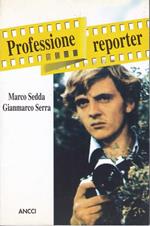 Professione reporter