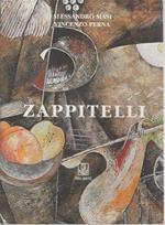 Zappitelli