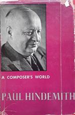 A composer's world