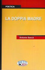 La doppia madre