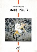 Stella Pulvis