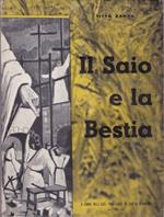 Il saio e la bestia (Lidano D'Antino)