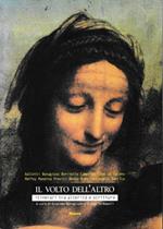 Il volto dell'altro. Itinerari tra alterità e scrittura