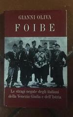 Foibe