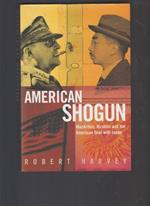 American Shogun