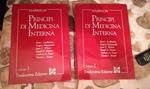 I principi di medicina interna 1-2 volume