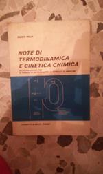 analisi matematica con elementi di analisi funzionale