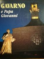 Gavarno e Papa Giovanni
