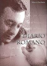Diario Romano