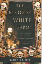 The bloody white baron