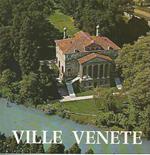 Ville Venete