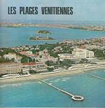 Les plages venitiennes