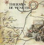 Thermes de Venetie