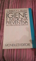 Igene E Medicina Preventiva